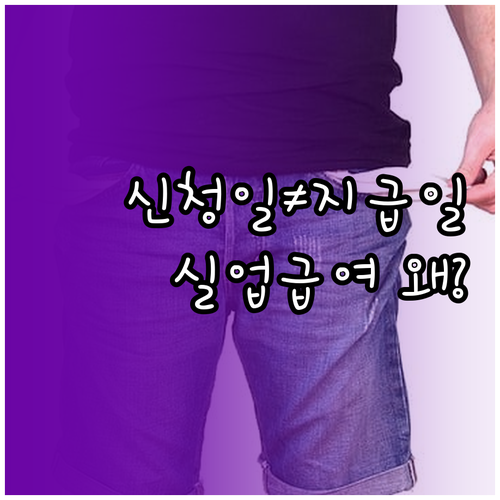 image d6480cce