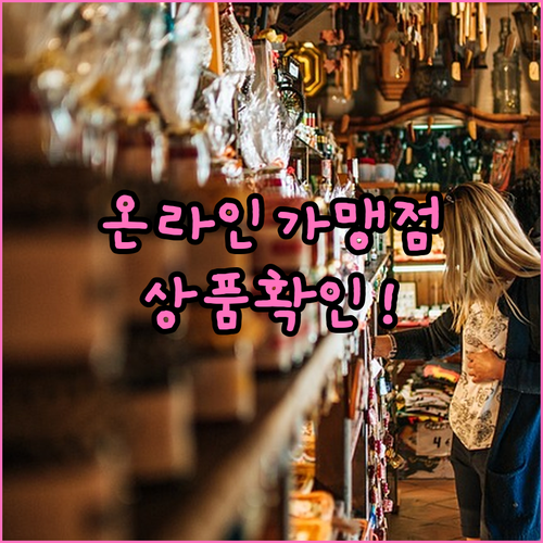 image dab968cd