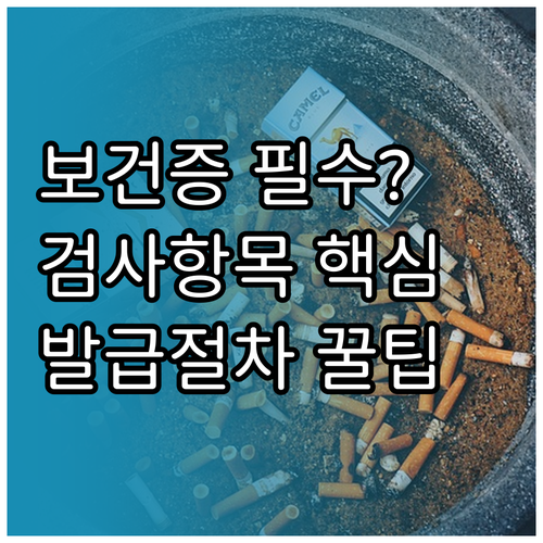 image db3fc24d