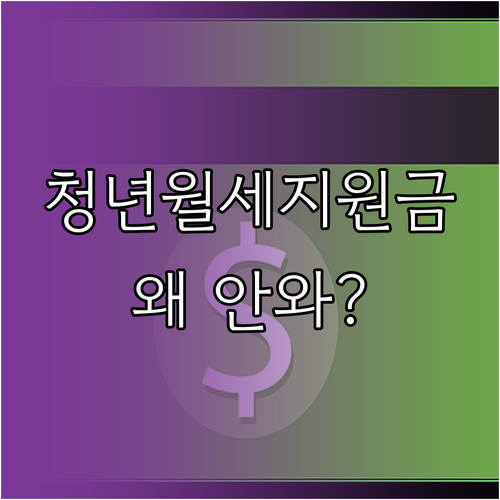 image e9bb4c03