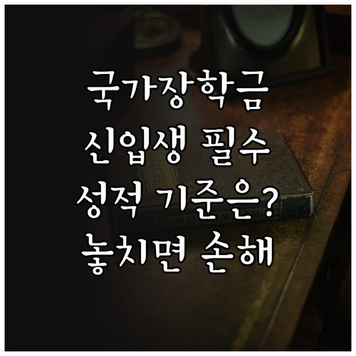 image f2d5a483