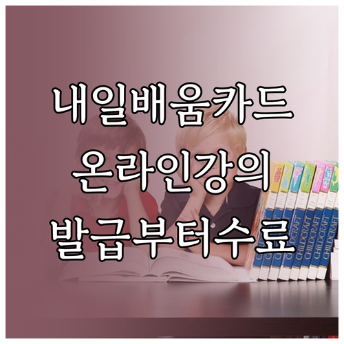 image 107b3f9c