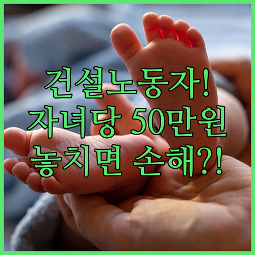 image 42408965