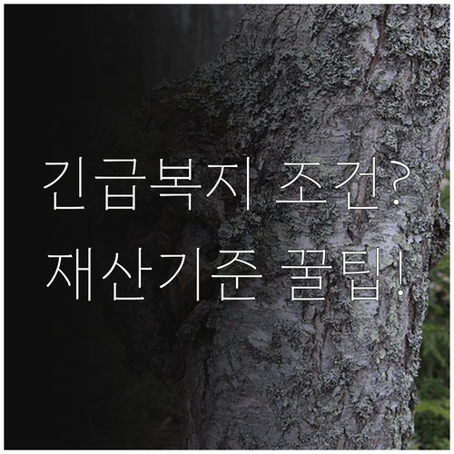 image 74104af3