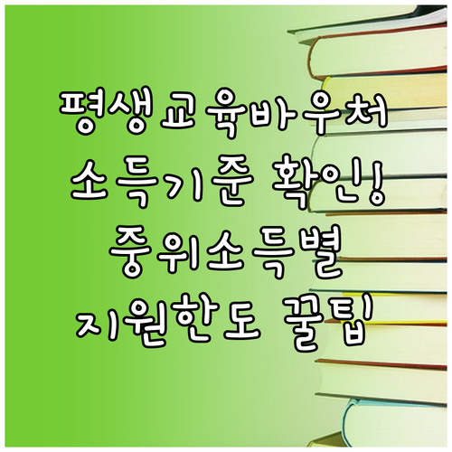 image 74afd36f
