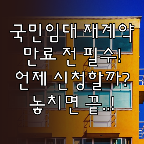 image 7e6361cd