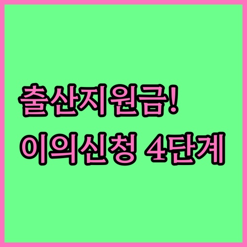image 9e47ae3c