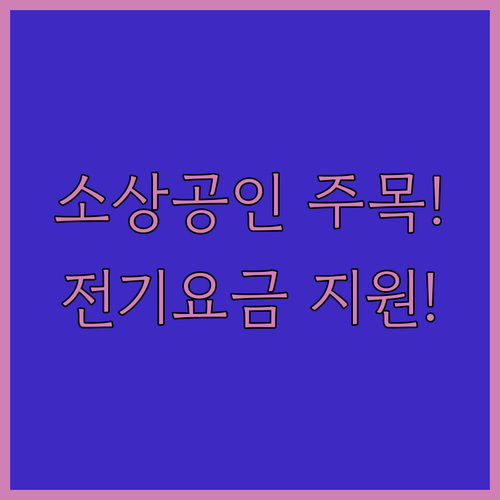 image 9fa83018