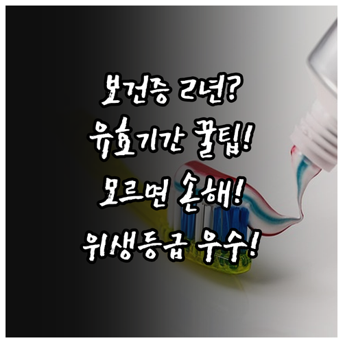 image a0cd231e