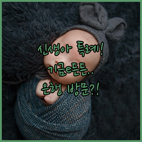 image bd8183fa