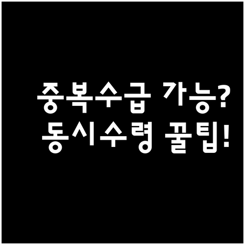 image cb59d10d