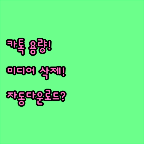 image d55bf268