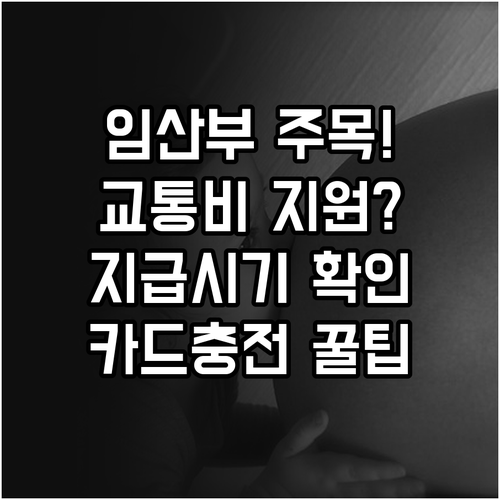 image e38a6b15