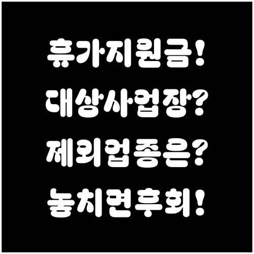 image e7cd692d