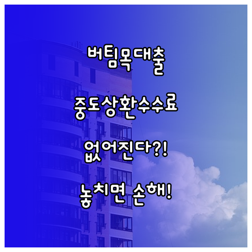 image f97ebc4d