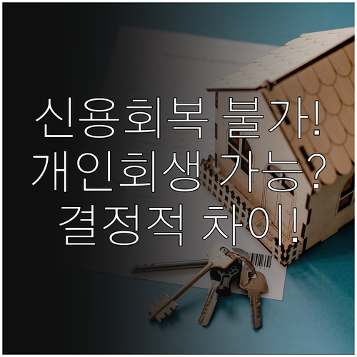 image ffe32450